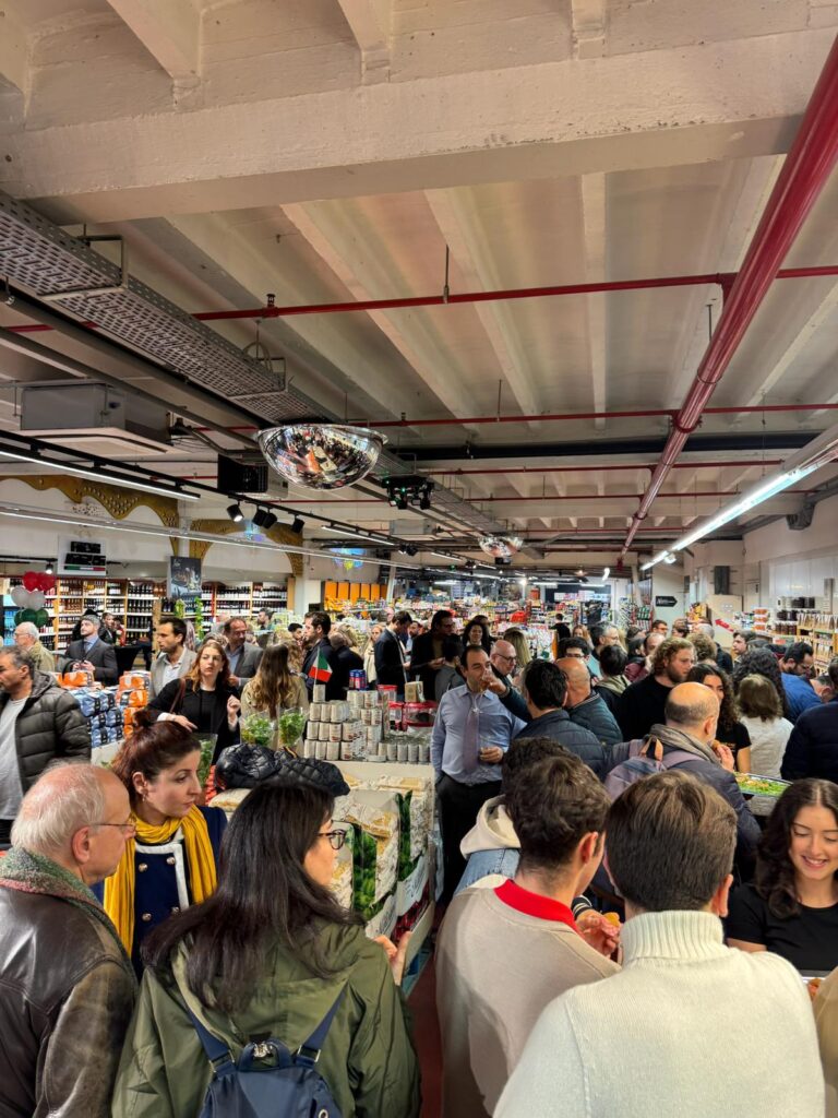 WhatsApp Image 2025-11-11 at 17.03.46