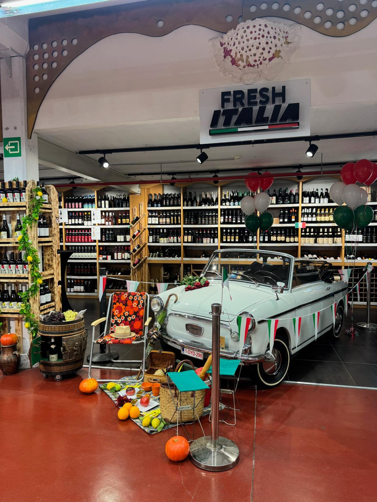 WhatsApp Image 2025-11-11 at 17.03.54