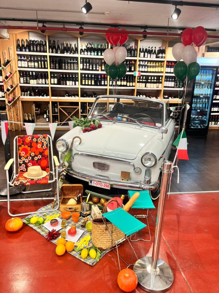 WhatsApp Image 2025-11-11 at 17.03.54(1)