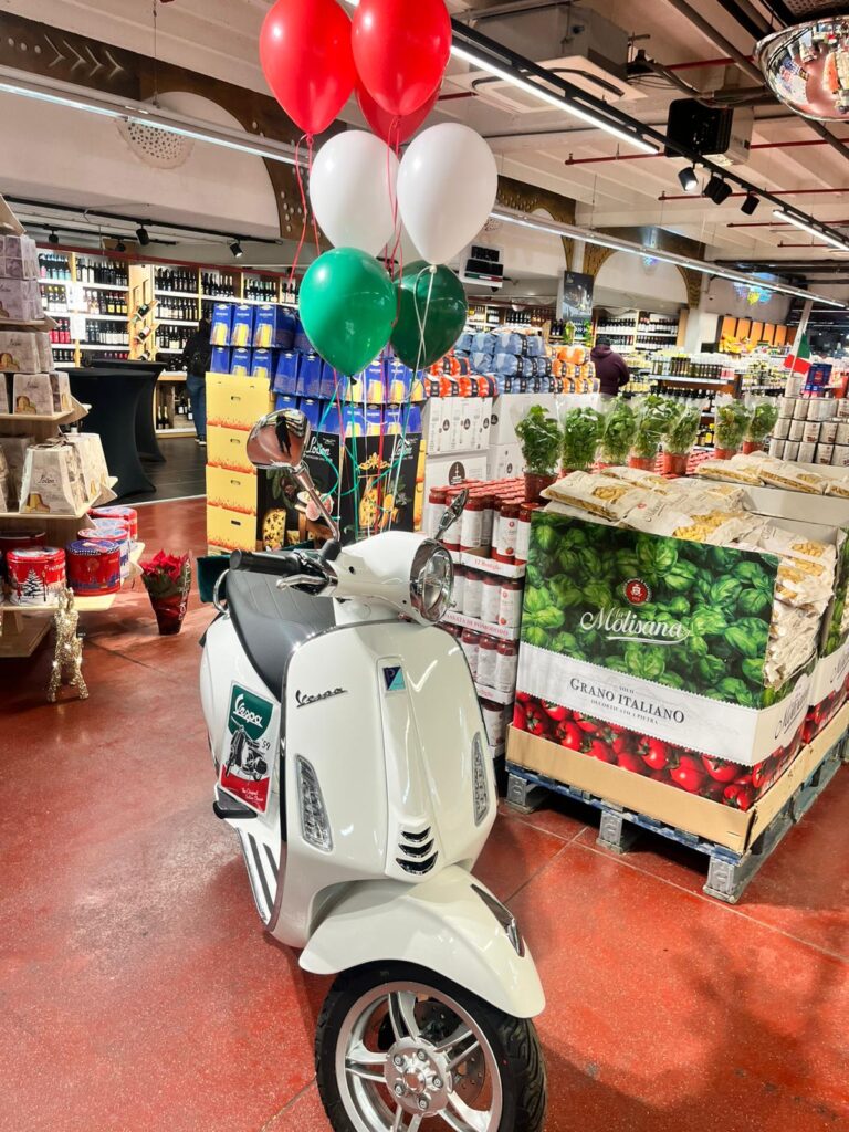 WhatsApp Image 2025-11-11 at 17.03.55