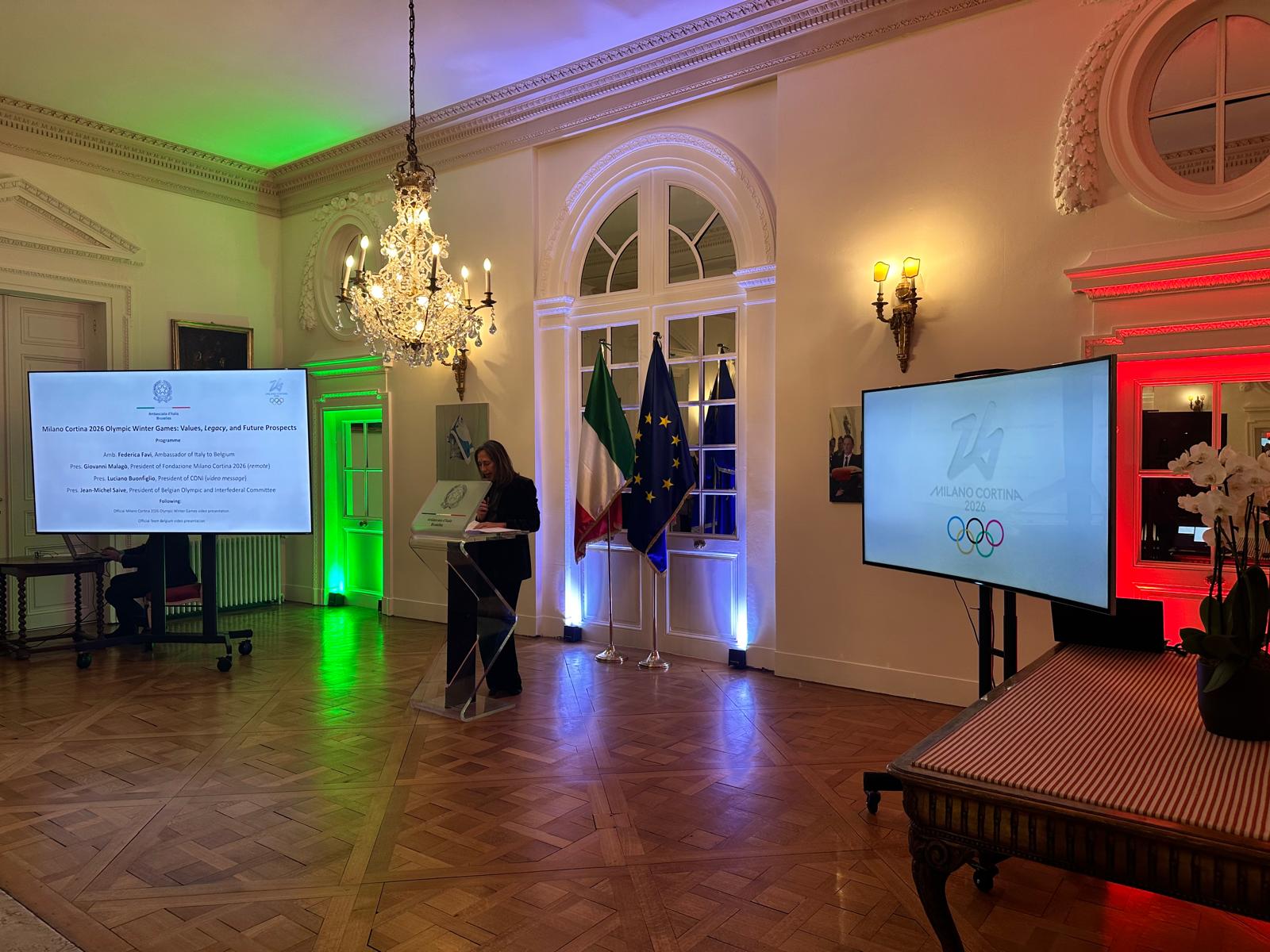 milano-cortina-2026-illumina-bruxelles-i-valori-olimpici-e-l