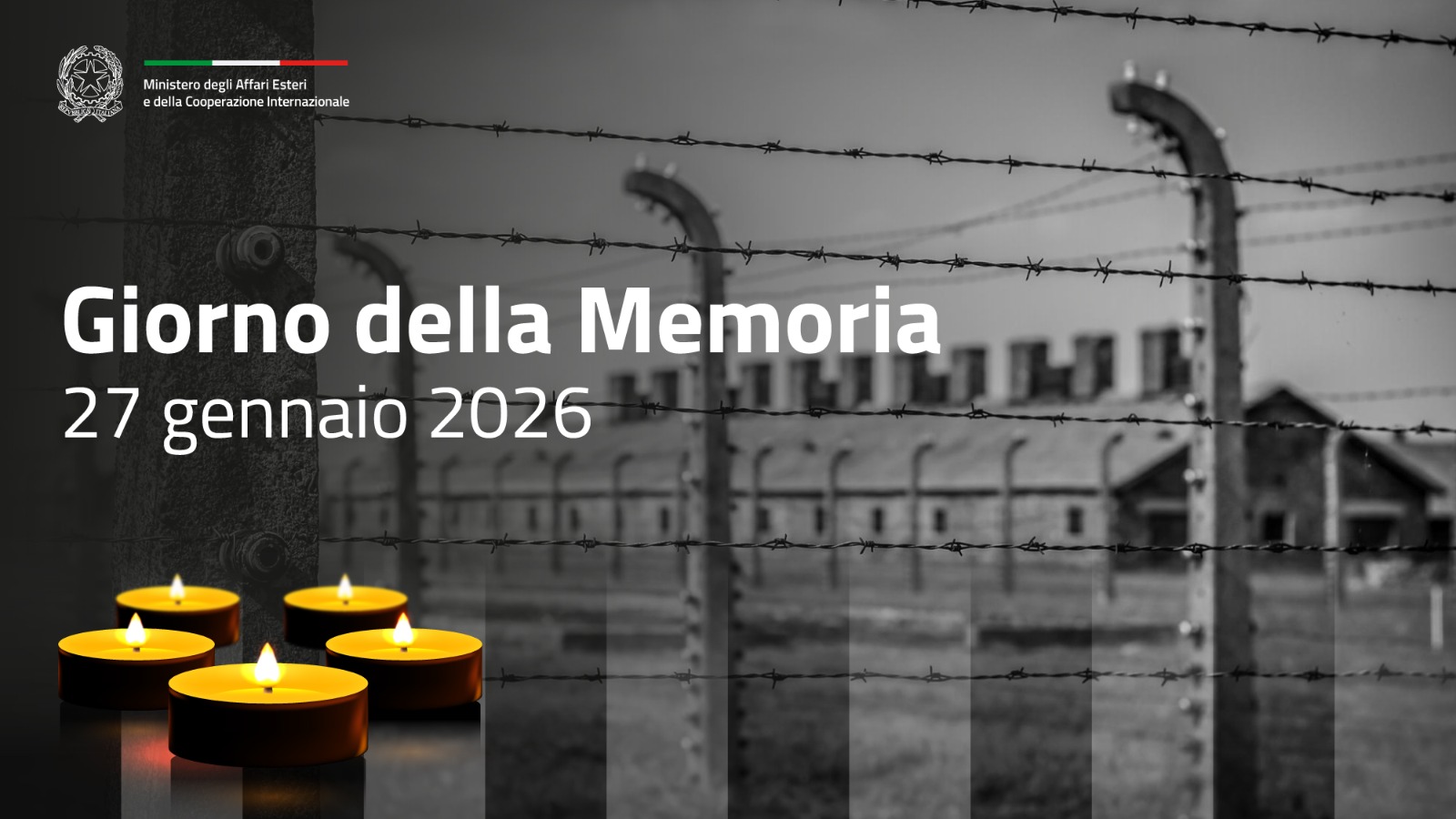 VIDEOMESSAGGIO-GIORNATA-DELLA-MEMORIA